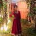 Profile Picture of Ayesha Siddiqua (@ayesha.siddiqua.758) on Facebook