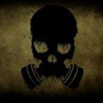 Profile Picture of Tony Carcasole (@carcasoletony) on Instagram