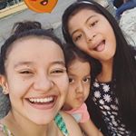 Profile Picture of ming hai ana lucia rodas chew (@minghaiana) on Instagram