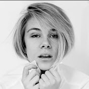 Profile Picture of Amy Aaron (@amyaaron9730) on Youtube