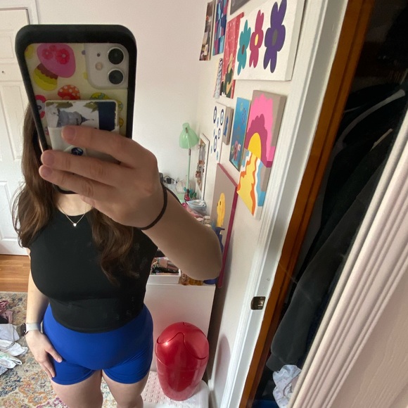 Profile Picture of Claire Lucyk (@cruby45678) on Poshmark