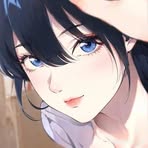 Profile Picture of Jackeline Trigueros (@lafabiola.perez) on Facebook