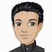Profile Picture of Andreas Balogh (@baloan) on Pinterest