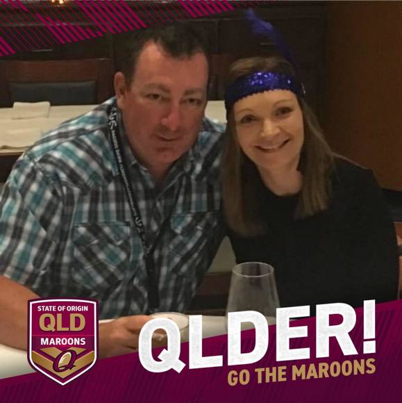 Profile Picture of Kelli Corrigan (@kelli_corrigan) on Poshmark