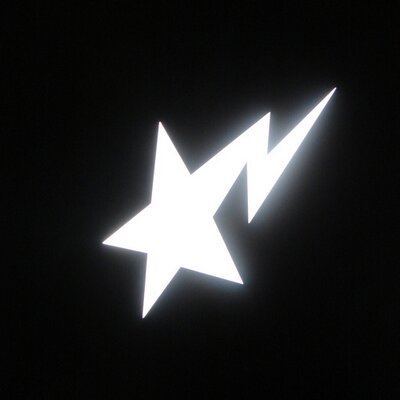 Profile Picture of John.ohara (@johnmcklain) on Twitter