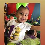 Profile Picture of Jesse Huizar (@jesse.huizar.313) on Instagram