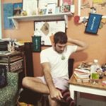 Profile Picture of Corey Ramirez (@ramirezcoreythe) on Instagram