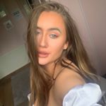 Profile Picture of Amber Webster (@amb.webster) on Instagram