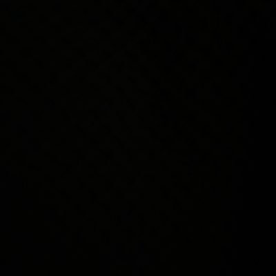 Profile Picture of Jordan Stead (@jordan_a_stead) on Twitter