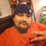 Profile Picture of Derek Wayne hacker (@hackerderekwayne) on Instagram