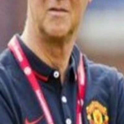 Profile Picture of Naimpally (@naimpallytg) on Twitter
