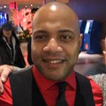 Profile Picture of Erik Proctor (@proctorerik) on Instagram