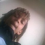 Profile Picture of david paulo goveia martins (@bchjju) on Instagram