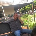 Profile Picture of Jacobus Nicholas Claase (@Jacobus-Nicholas-Claase) on Facebook