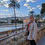Profile Picture of Eleanor Evelyn Wemyss (@eleanorewemyss) on Instagram