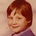 Profile Picture of Darren (@DarrenLanceYork) on Twitter