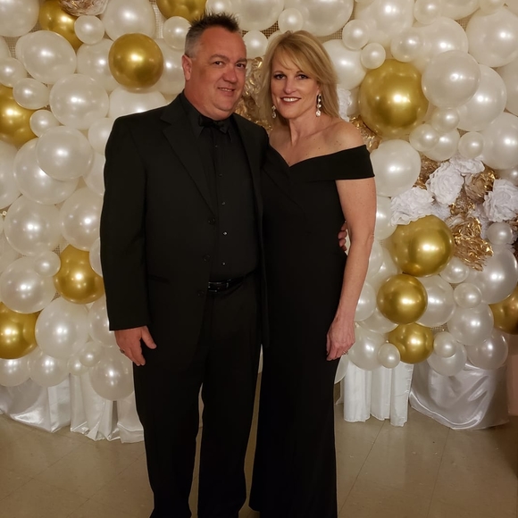 Profile Picture of Jodie Rath (@jodieharker) on Poshmark