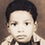 Profile Picture of Atul Khess (@atul khess) on Flickr