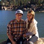 Profile Picture of 🔫Tyler 🍀 Shannon🇺🇸 (@tj_shannon) on Instagram