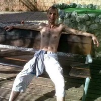 Profile Picture of Clark Findlay (@clark-findlay-2) on Quora