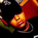 Profile Picture of Albert Had (@albert.had.935879) on Facebook