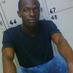 Profile Picture of Bula Joseph (@bula_joseph) on Twitter