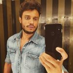 Profile Picture of Nicolas Wozniak (@nicolaswozniakk) on Instagram