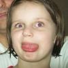 Profile Picture of Ava Daye (@@avadaye) on Tiktok