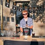 Profile Picture of Stephen Tierney (@stephentierney12) on Instagram