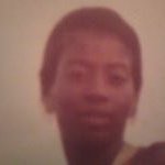 Profile Picture of Aisha Phillips (@amp2779) on Instagram