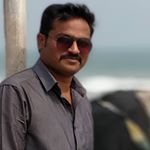 Profile Picture of Suresh Sundaram (@suresh.sundaram1407) on Instagram