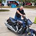 Profile Picture of Keith Rundle (@keith.rundle.33) on Facebook