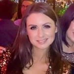 Profile Picture of Simone Coleman (@simcole16) on Instagram