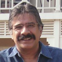 Profile Picture of Deepak Puri (@deepak-puri-54) on Quora