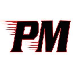 Profile Picture of Pat-Med Schools (@PatMedSchools) on Twitter