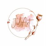 Profile Picture of Julia Visser 🎨 (@juli.art_) on Instagram