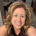 Profile Picture of Lori Jimenez (@pappipoo) on Pinterest