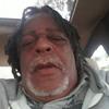 Profile Picture of Gary Blowe (@garyblowe) on Tiktok