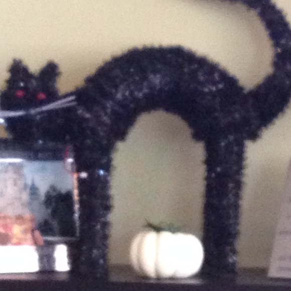 Profile Picture of Cathy Goldsmith (@cathyg33) on Poshmark