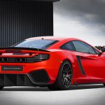 Profile Picture of Kyle Loveday (@kyleloveday) on Instagram