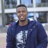 Profile Picture of Mike Michaels (@@mikemichaels02) on Tiktok