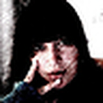 Profile Picture of Lori Armstrong (@loriarmstrong3) on Flickr