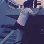 Profile Picture of Albert Lam (@albertmine) on Instagram