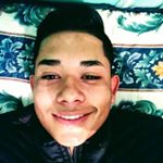 Profile Picture of Hugo Trujillo (@hugo.trujillo.545402) on Instagram