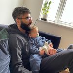 Profile Picture of Mark Sims (@marksims1985) on Instagram