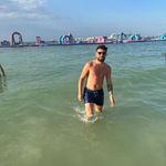 Profile Picture of Fadi Chamun (@fadi.chamun) on Instagram