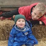 Profile Picture of Clint White (@white_clint) on Instagram