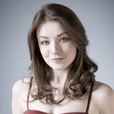 Profile Picture of Audra Boyd (@AssistantBoyd) on Twitter