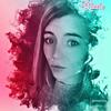 Profile Picture of Elizabeth Forbes (@@fizzylizzie22) on Tiktok