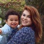 Profile Picture of Michaela Anne 🌸 (@michaelaannecooley) on Instagram